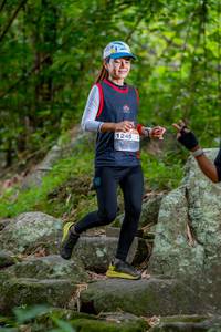 BIB: 
                            <button type="button" onclick="openModal(18567588)" class="btn btn-primary btn-sm float-right btn-popup" data-toggle="modal" data-target=".modal-high-quality">
                        <i class="fas fa-shopping-cart"></i> Add to Cart
                    </button>
                                            <button type="button" onclick="isThisMe(18567588, true)" class="btn btn-success btn-sm float-right btn-popup btn-isme hidden" data-toggle="tooltip" data-placement="bottom" title="นี่คือรูปของคุณใช่ไหม คลิกที่นี่เพื่อเอาเข้าอัลบั้ม">
                        <i class="fas fa-plus"></i> Add to album
                    </button>
                    <button type="button" onclick="isThisMe(18567588, false)" class="btn btn-warning btn-sm float-right btn-popup btn-isnotme hidden">
                        <i class="fas fa-ban"></i> Remove from album
                    </button>